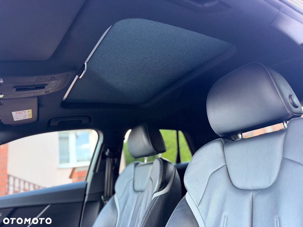 Audi Q2 - 17