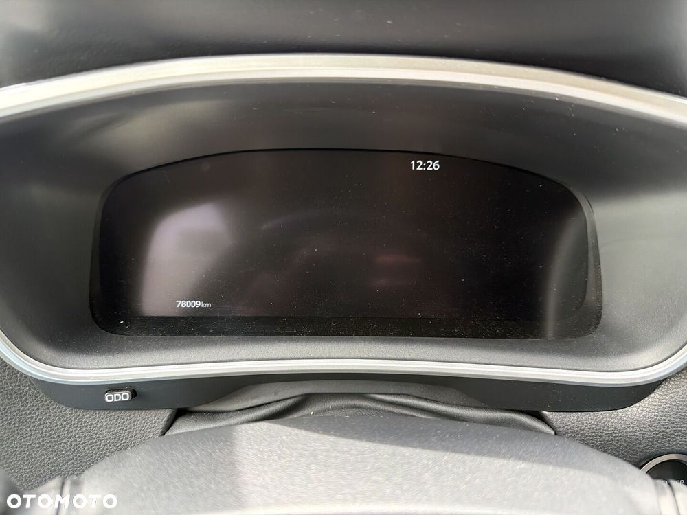 Toyota Corolla Cross 2.0 Hybrid Premiere Edition AWD - 18