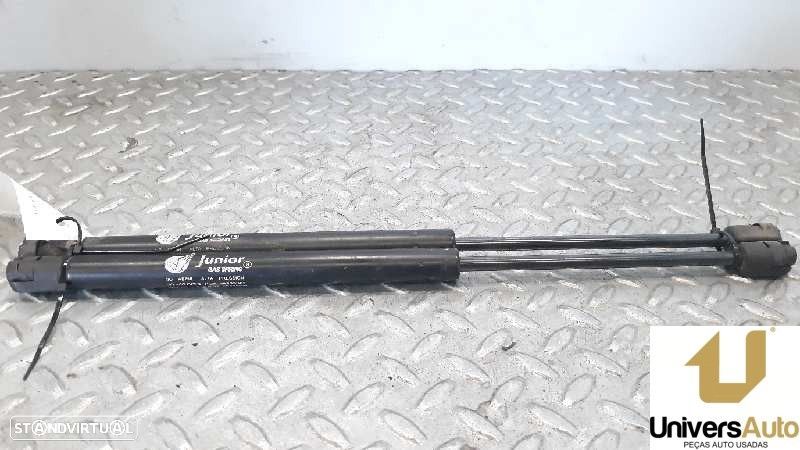 AMORTECEDORESDO CAPÔ JEEP CHEROKEE 2.5 CRD 4X4 143CV 2499CC - 1