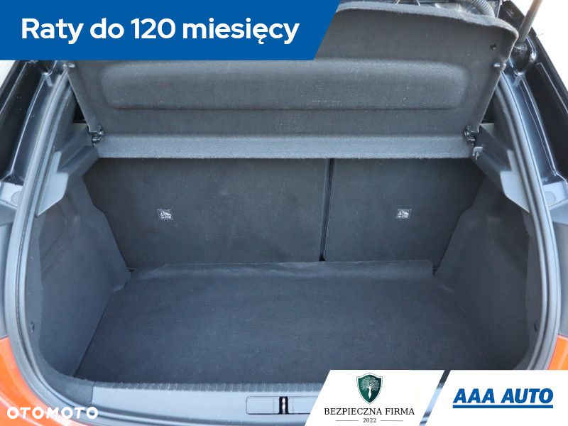 Opel Corsa - 15