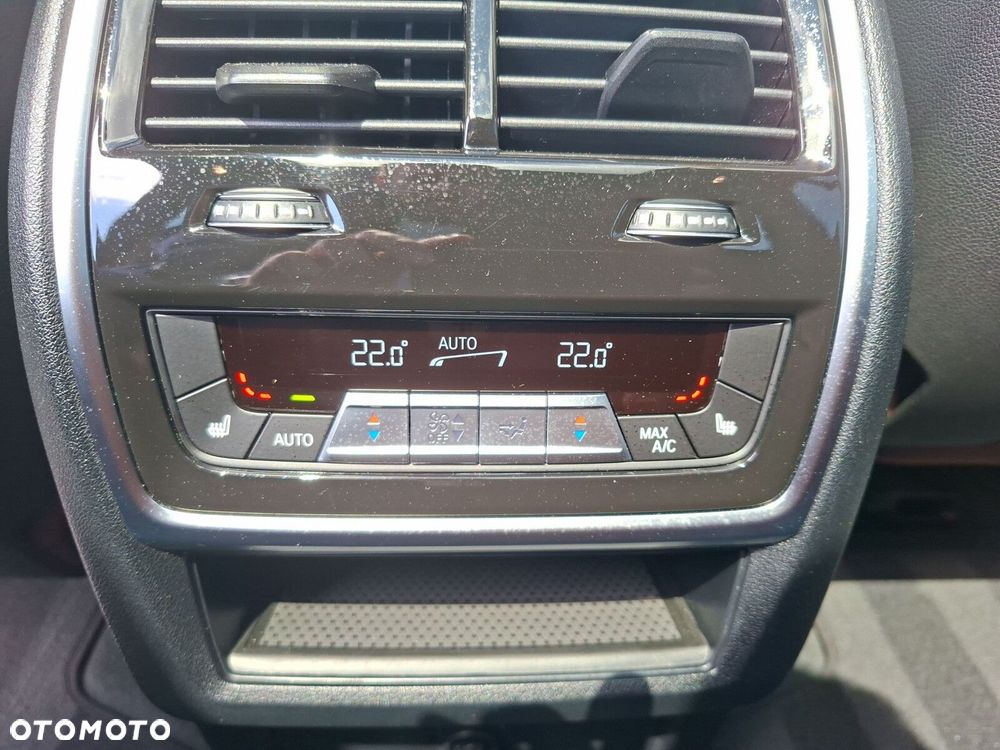 BMW X5 - 18