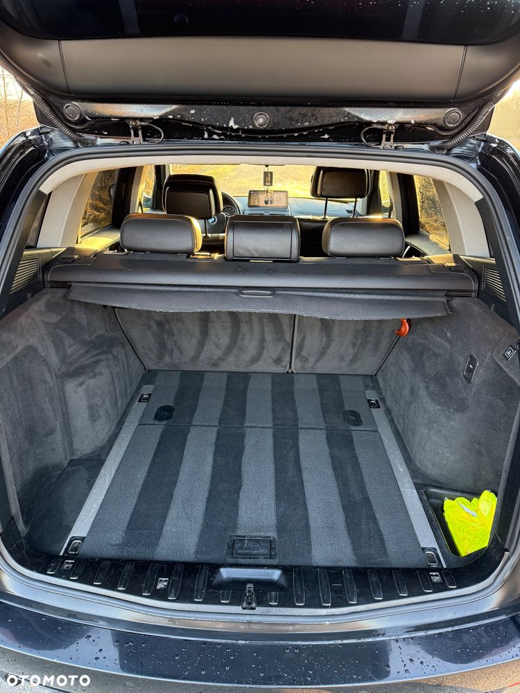 BMW X3 xDrive18d - 13