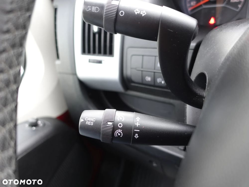 Fiat Ducato - Maxi - 22