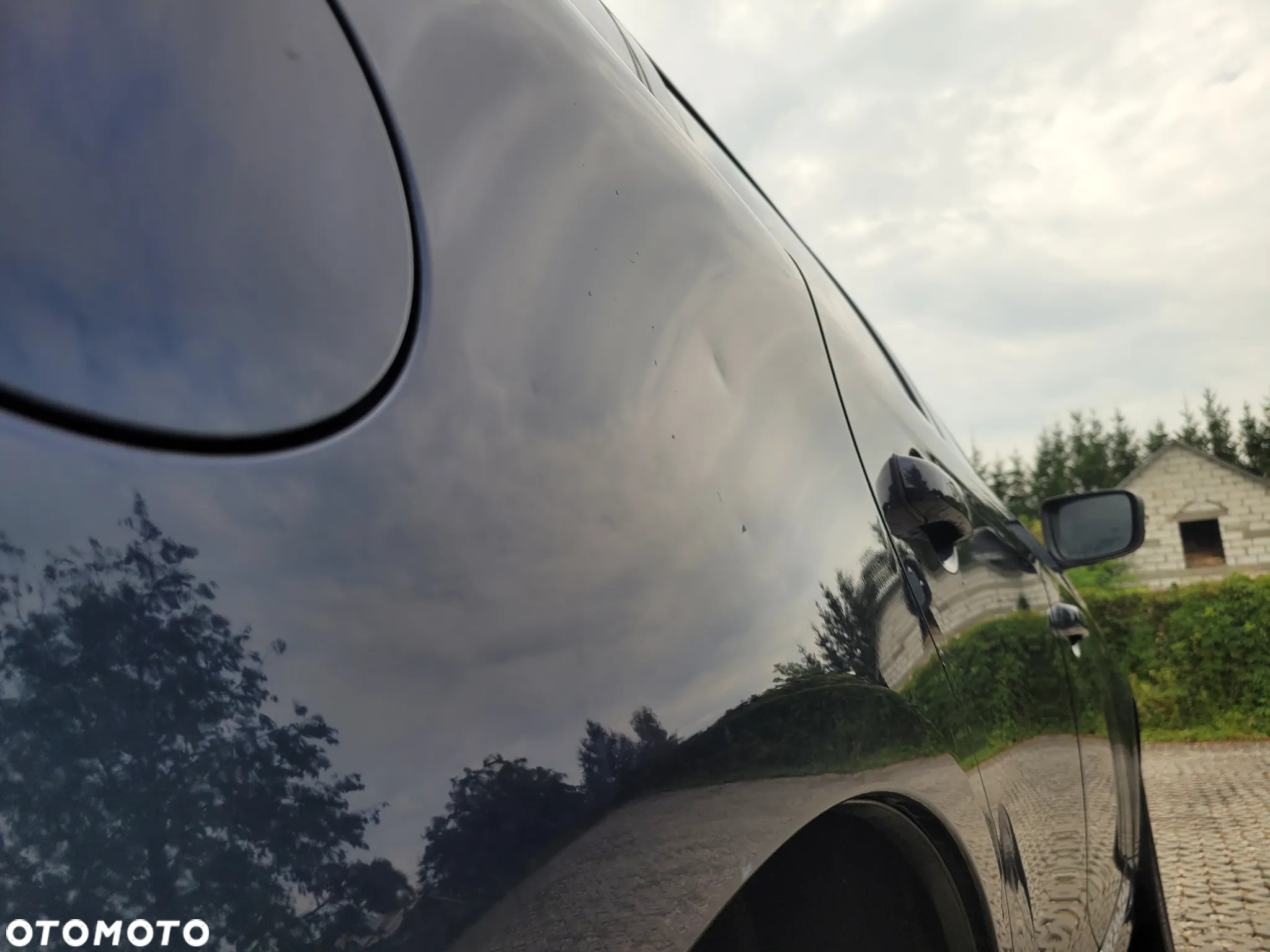 Volvo XC 60 T6 AWD Summum - 24