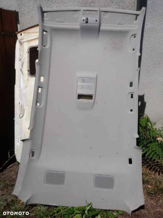 Podsufitka BMW E60 E61 KOMBI 7077185 - 2