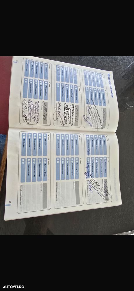 BMW Seria 3 318i Edition Lifestyle - 10