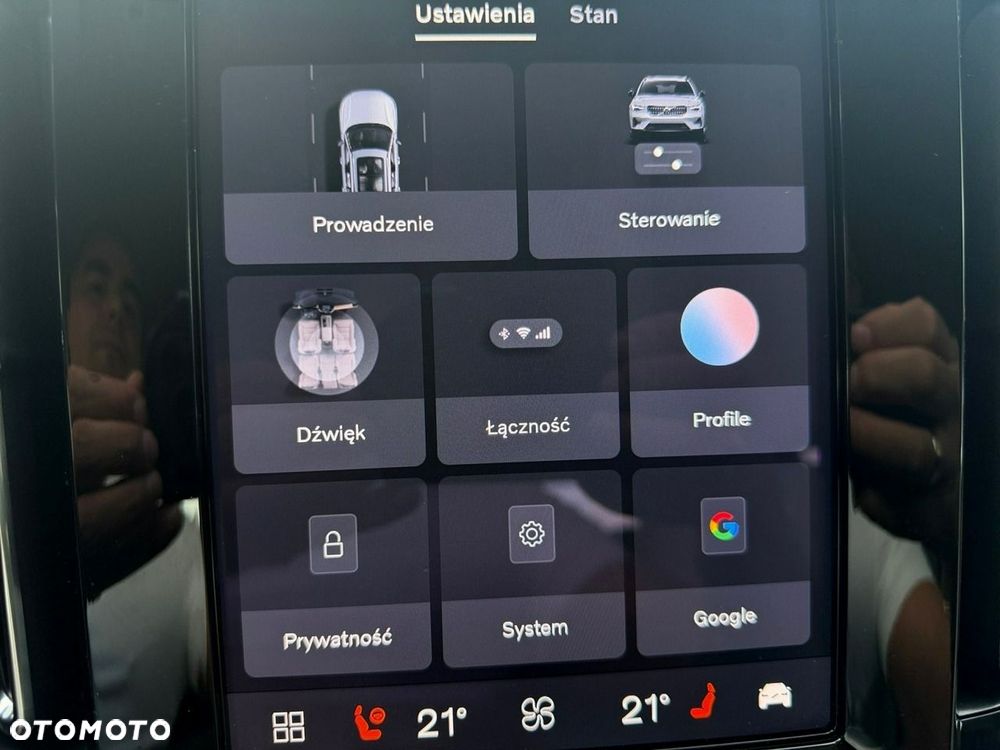 Volvo XC 40 - 36