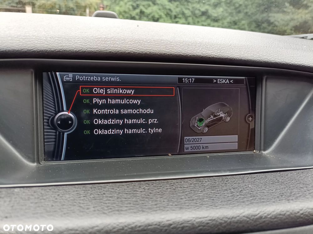 BMW X1 xDrive23d - 17