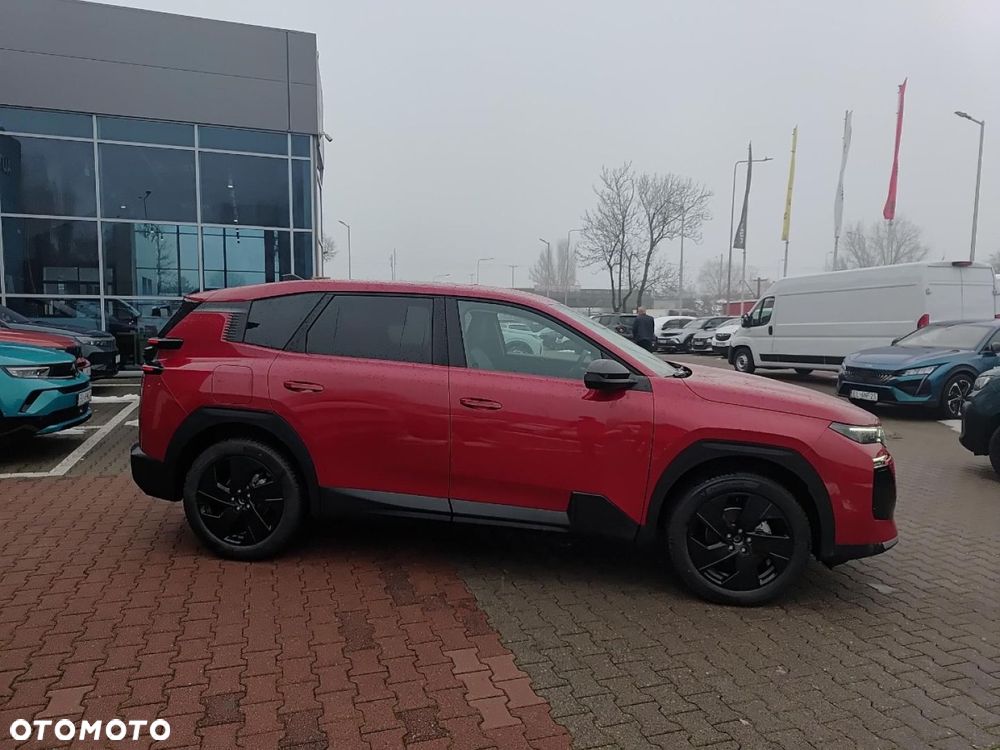 Citroën C5 Aircross - 6