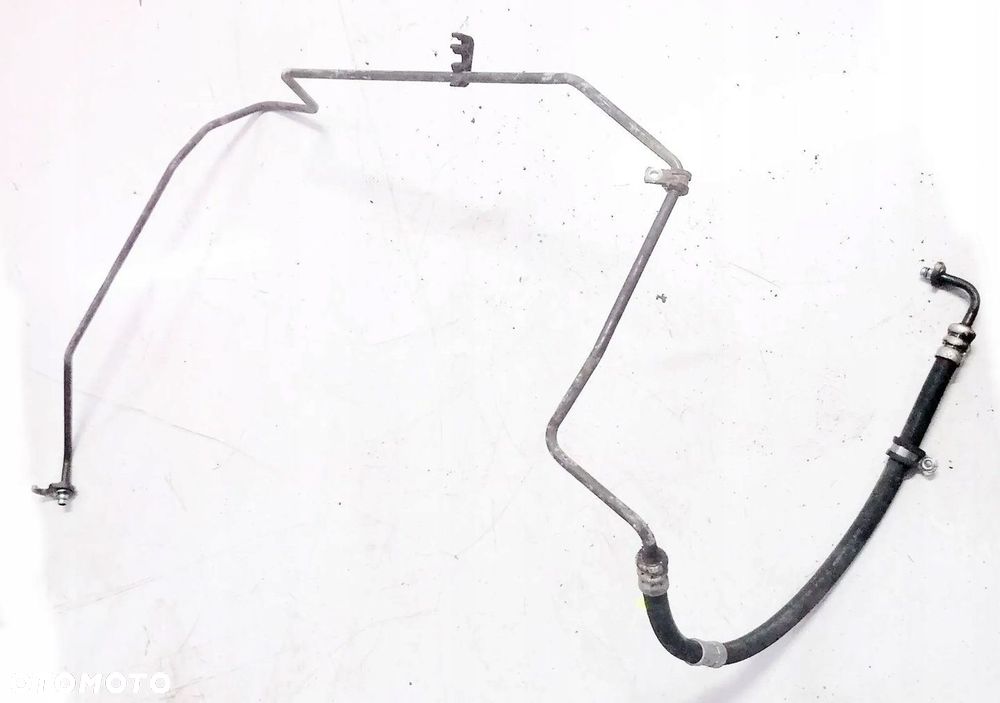 VOLVO V70 V 70 II 2.4 PRZEWÓD KLIMATYZACJI - 1