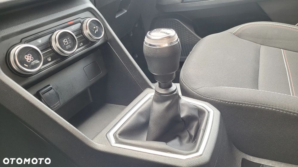 Dacia Jogger 1.0 TCe SL Extreme - 11