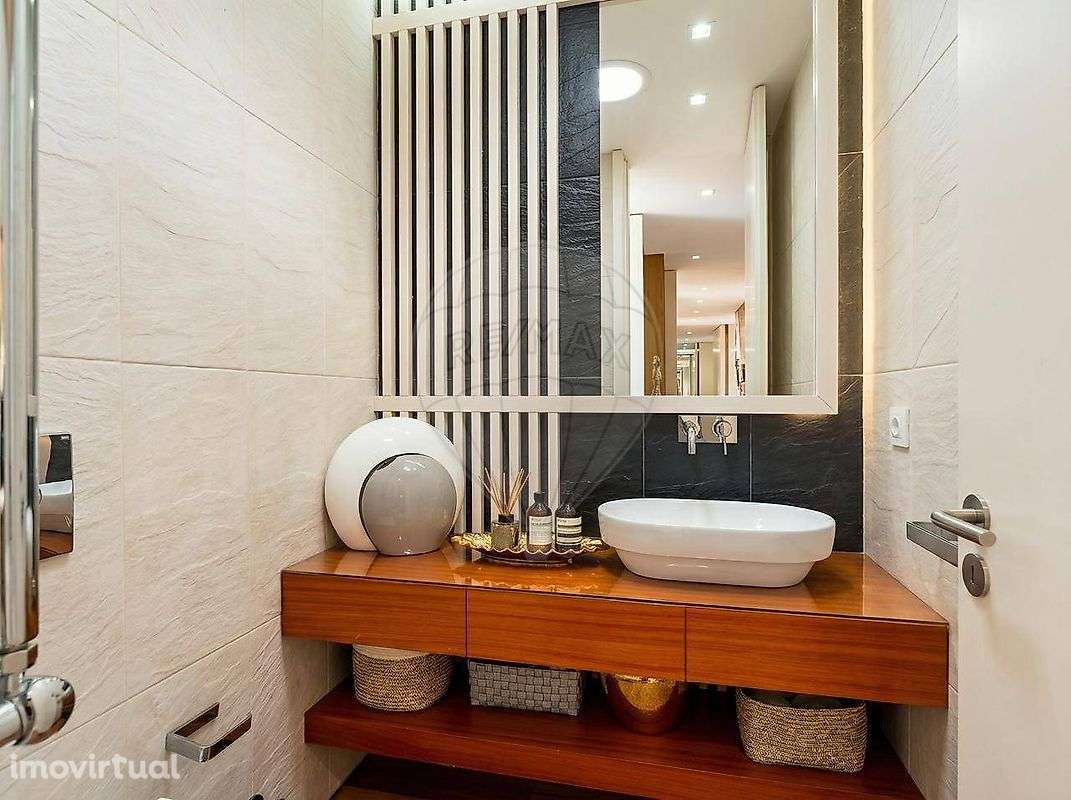 Apartamento T4 para venda - Grande imagem: 2/32