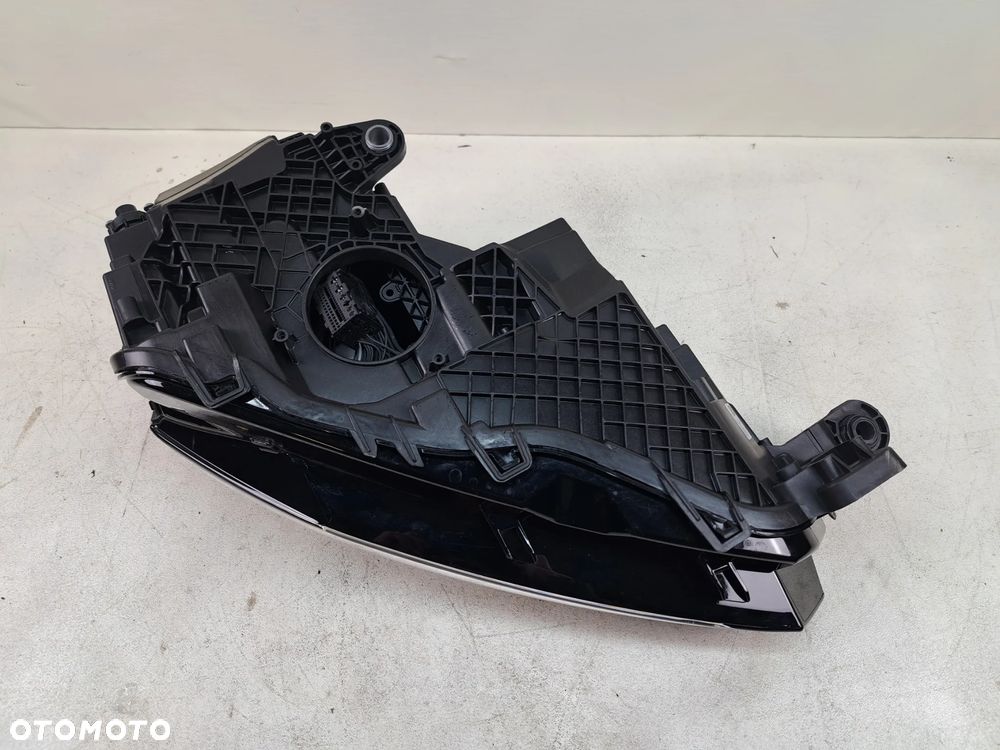 LAMPA LEWA SKODA SCALA LIFT FULL LED 655941015A - 8