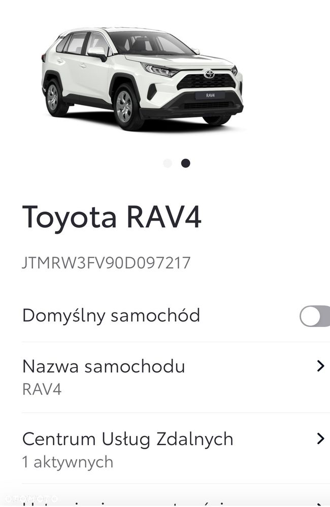 Toyota RAV4 - 15