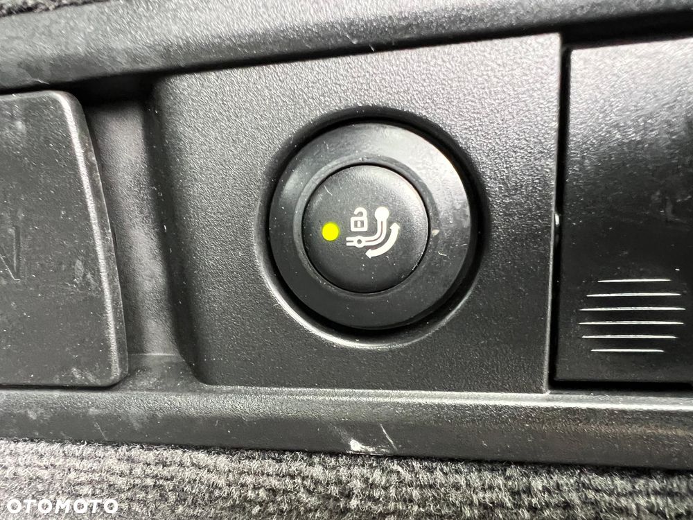 BMW X5 xDrive40d - 34