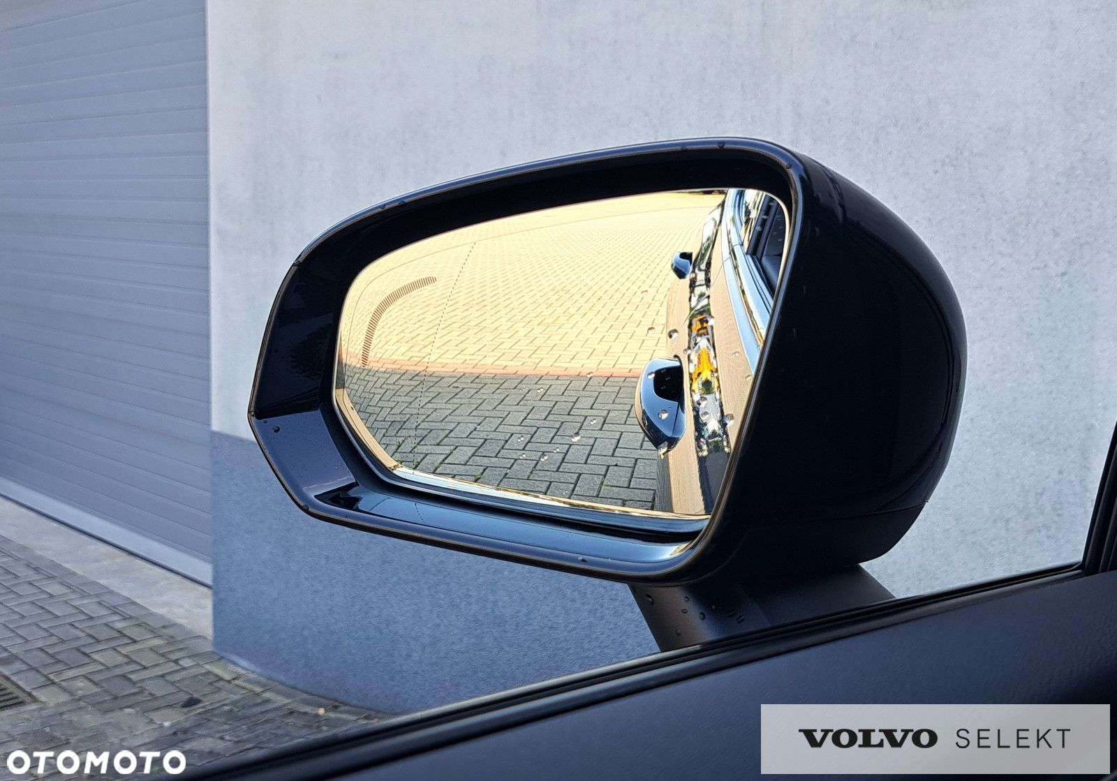 Volvo S60 - 28