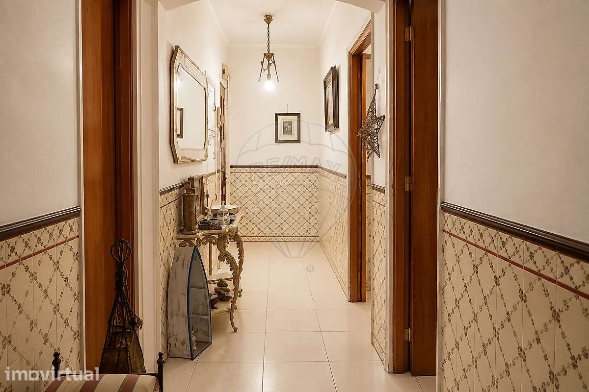 Apartamento T3 para venda - Grande imagem: 2/10