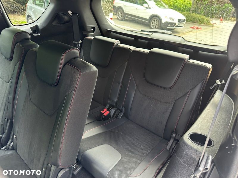 Ford S-Max 2.0 EcoBlue ST-Line - 7