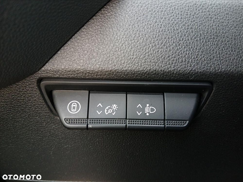 Renault master - 18