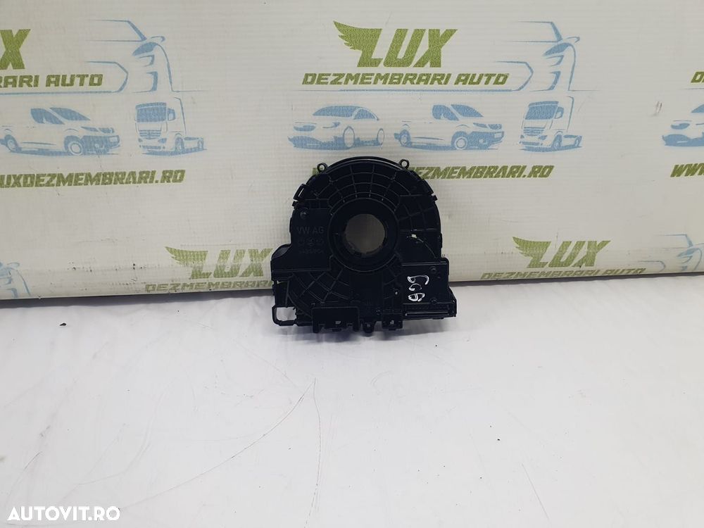 Spira volan lk051137 Audi A5 8T [2007 - 2011] 2.7 tdi CGKA - 2