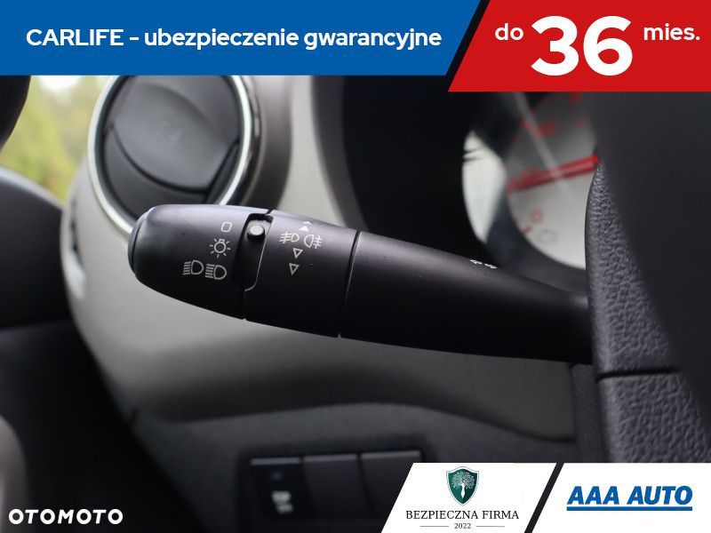 Peugeot Partner - 18