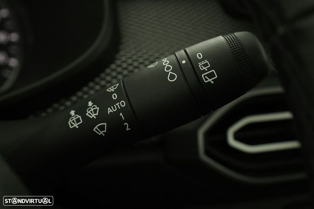 Dacia Sandero 1.0 ECO-G Expression Bi-Fuel - 16