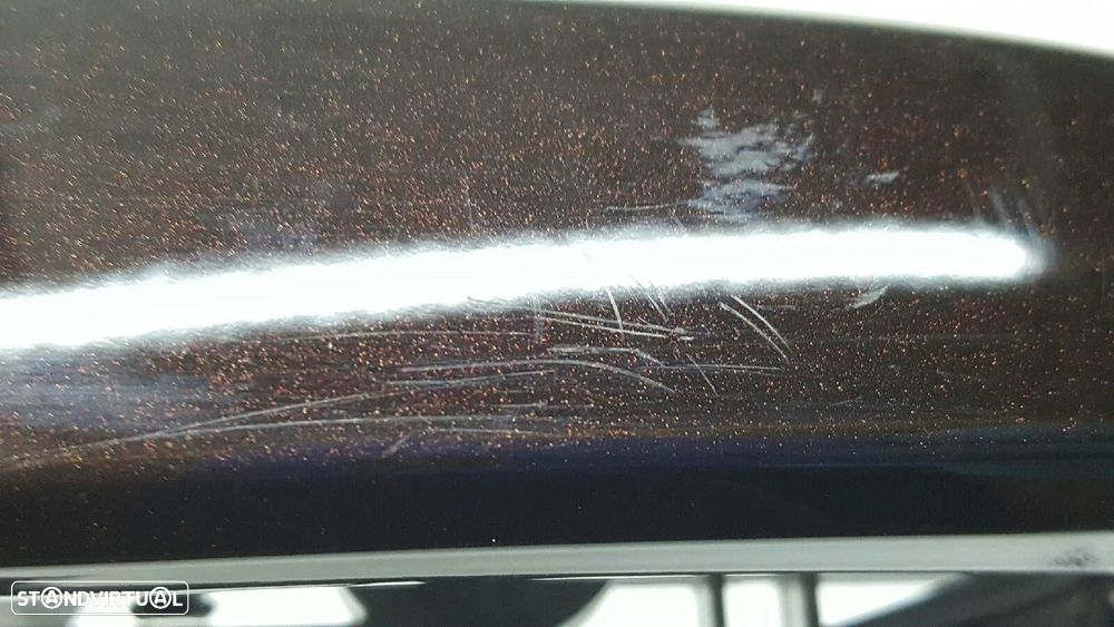 PUXADOR EXTERIOR TRASEIRO ESQUERDO OPEL MOKKA X SELECTIVE START/STOP - 4