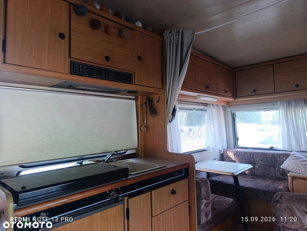 Fiat Ducato - 13