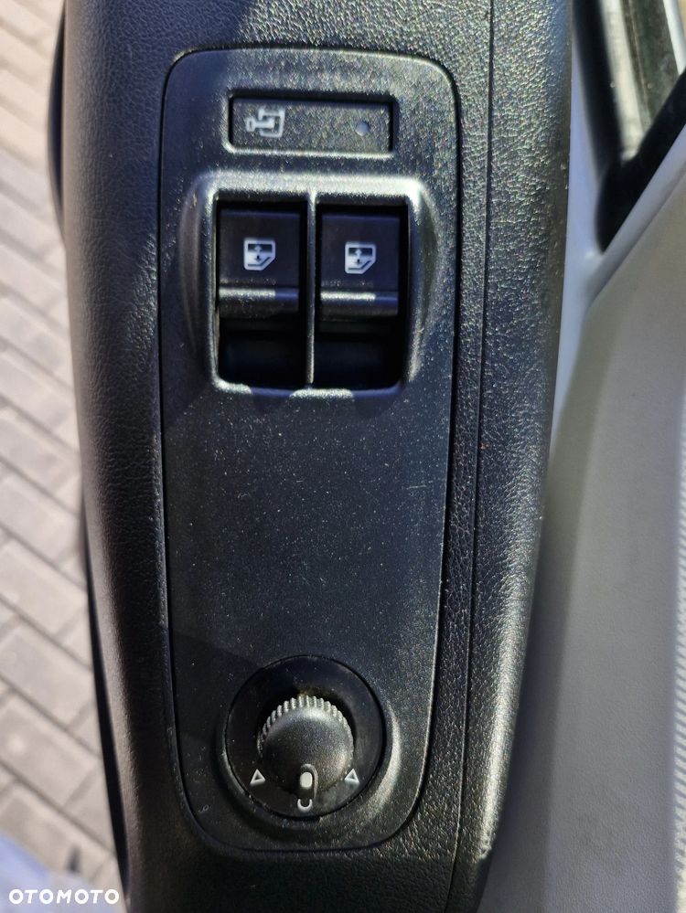 Fiat Ducato, L4H3 MAXI, nawigacja, kamera cofania, tempomat, klima - 21