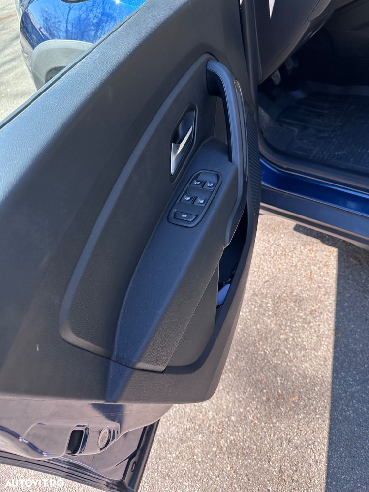 Dacia Duster - 19