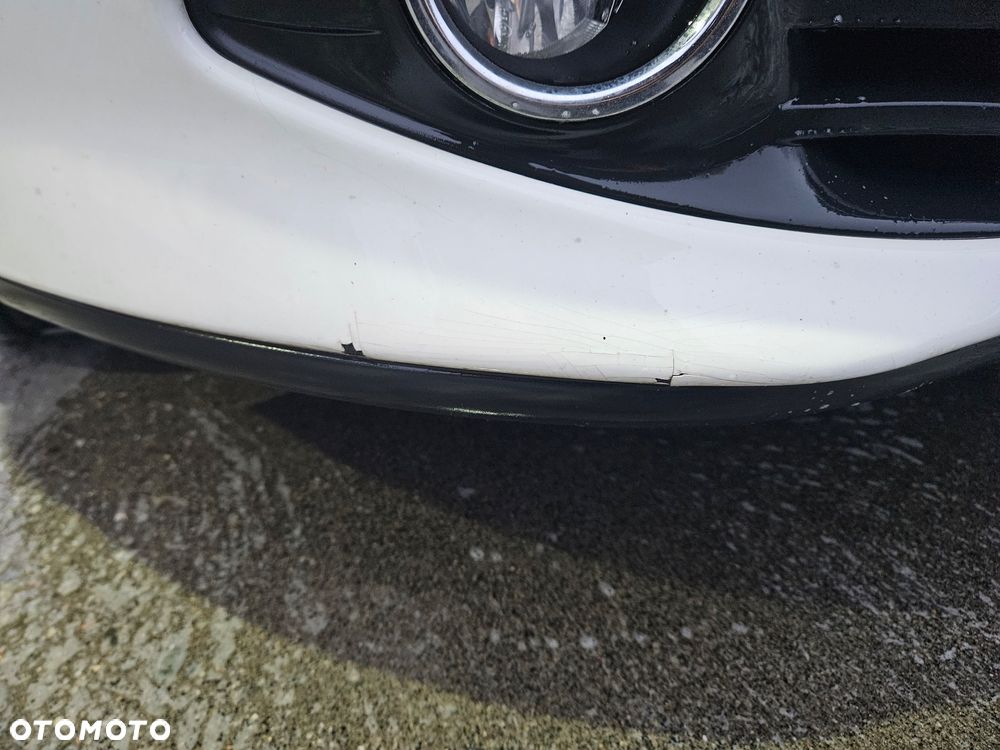 Renault Clio Energy dCi 90 Start & Stop 83g Eco-Drive - 5