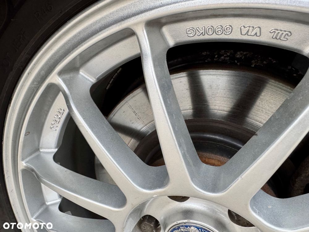 Mercedes-Benz Klasa E 350 Elegance Sport Edition - 26