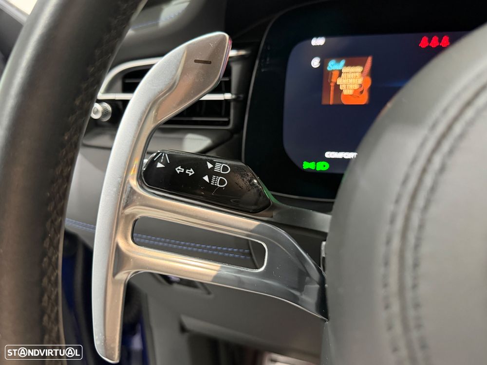 Maserati Grecale 2.0 GT - 49