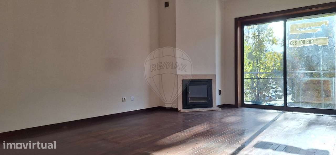 Apartamento T2 para venda - Grande imagem: 4/9