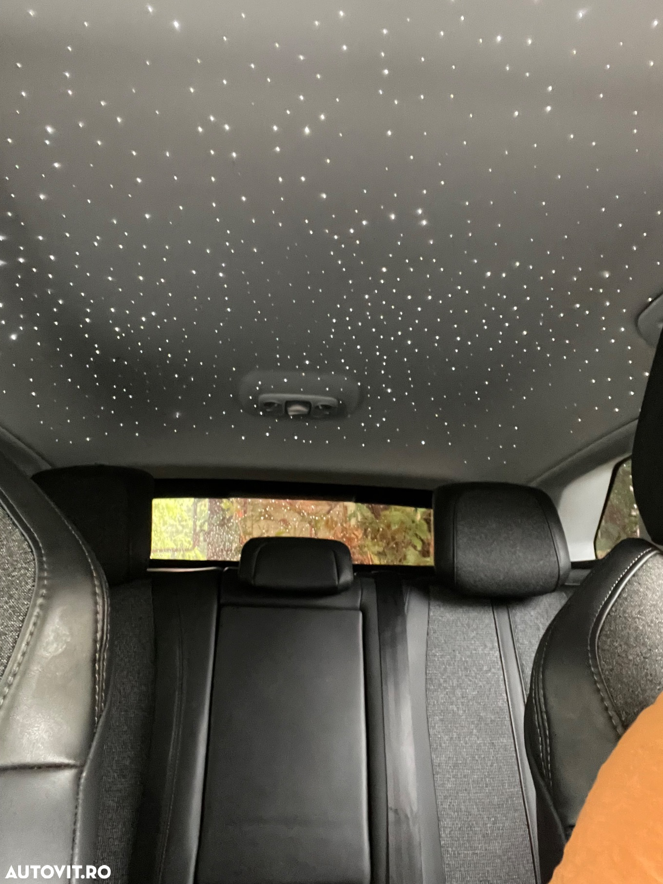 Peugeot 3008 PureTech 130 Stop & Start GPF Roadtrip - 11