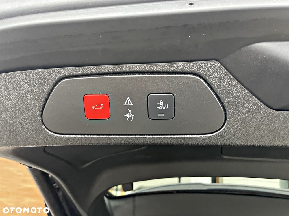 Opel Grandland X 1.6 D Start/Stop Business INNOVATION - 24