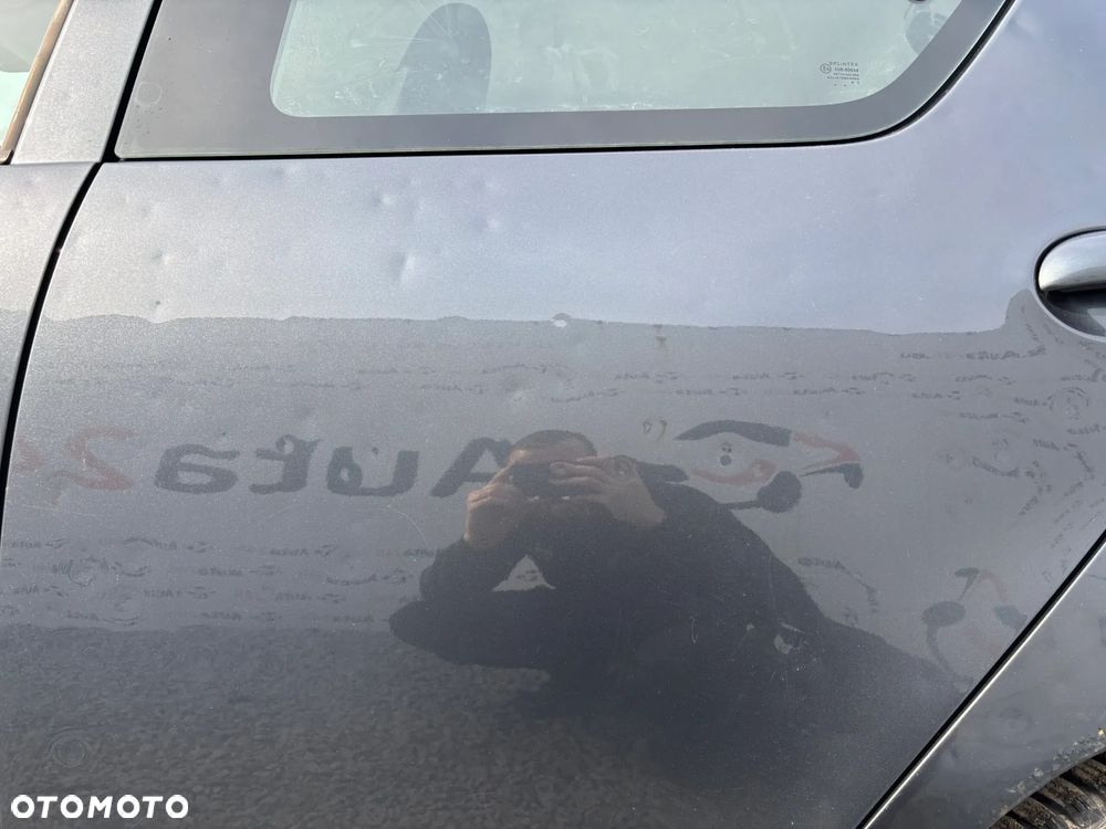 Toyota Aygo Cool - 15