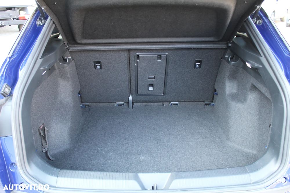 Volkswagen ID.4 Pro - 15