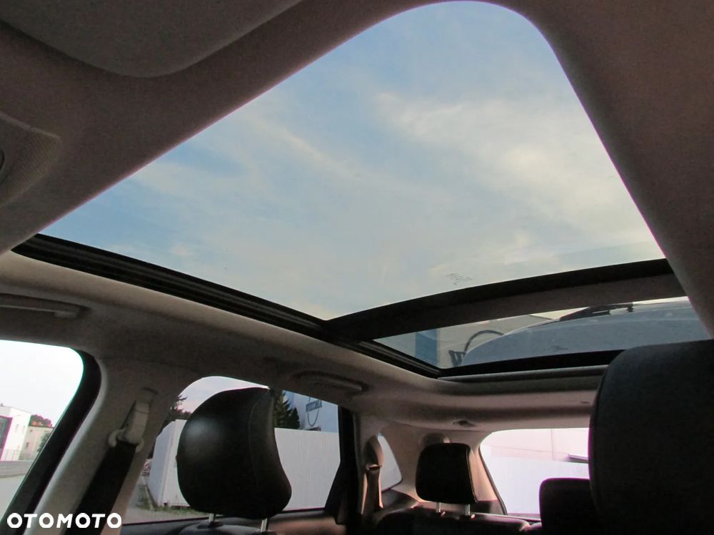 Ford Edge 2.0 TDCi 4x4 ST-LINE - 21