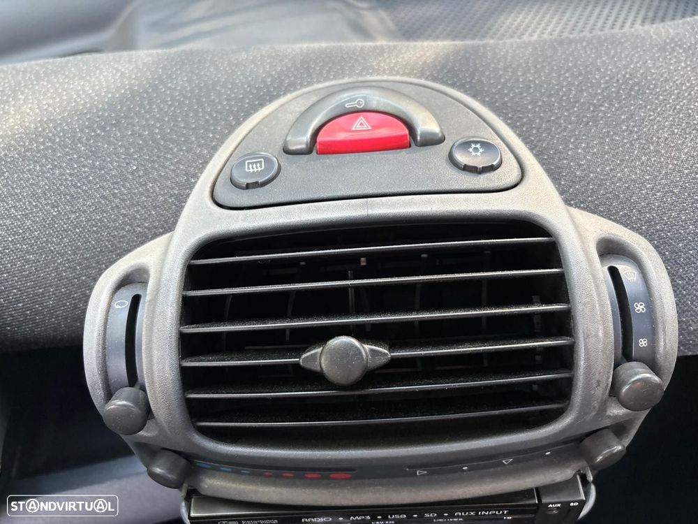 Smart ForTwo Coupé - 30