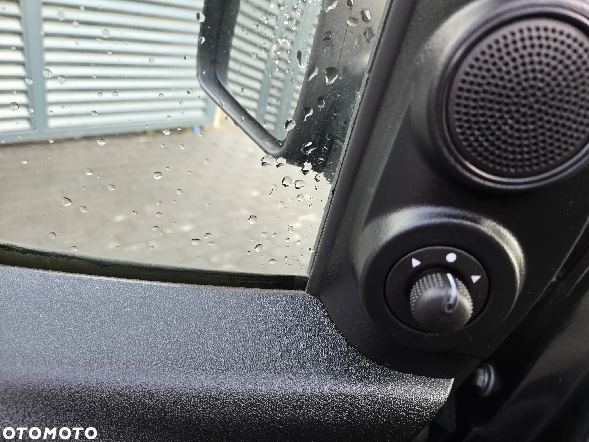 Opel Combo 1.4 L1H1 Edition - 10