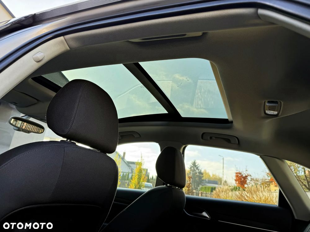 Audi Q3 2.0 TFSI Quattro S tronic - 25