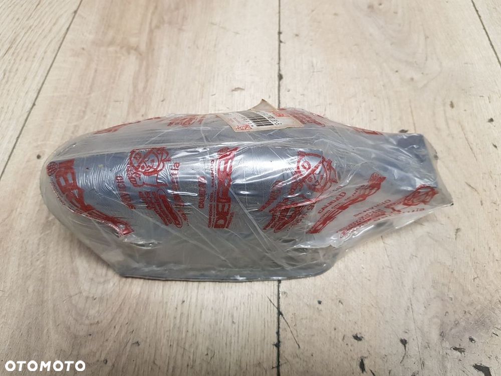 Handbar osłona dłoni Derbi Senda  00H02110011 - 2