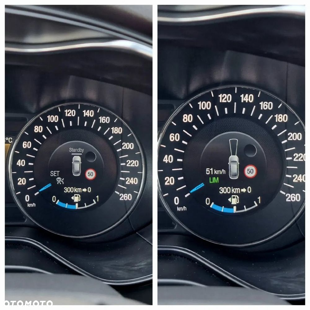 Ford Mondeo 2.0 TDCi ST-Line PowerShift - 24