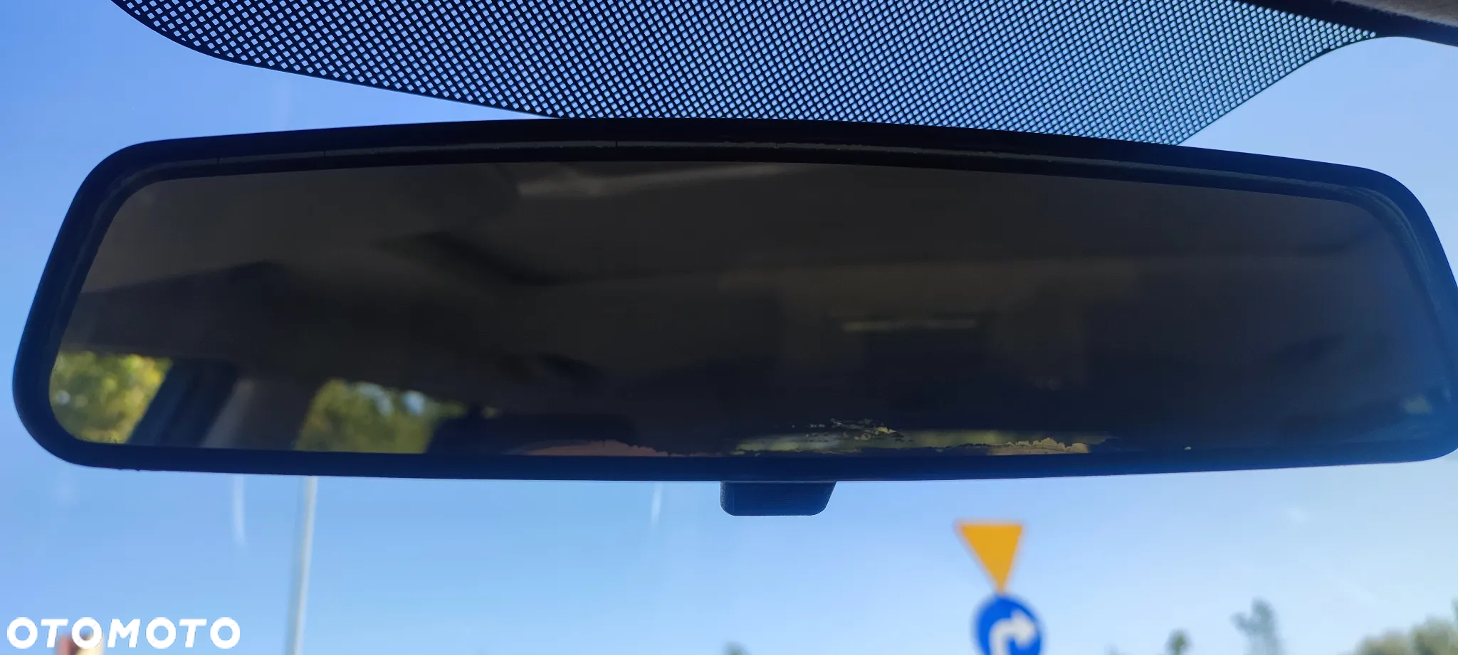 Suzuki Grand Vitara 2.0 De luxe - 35