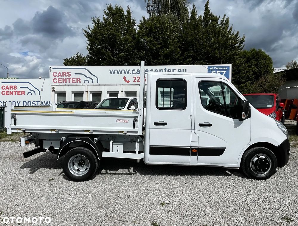 Renault Master - 13