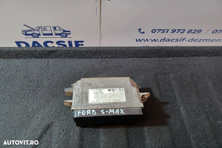 Senzor viteza cruise control 6G9N-9G853-BC 6G9N9G853BC 6G9N-9G853-BC - 1