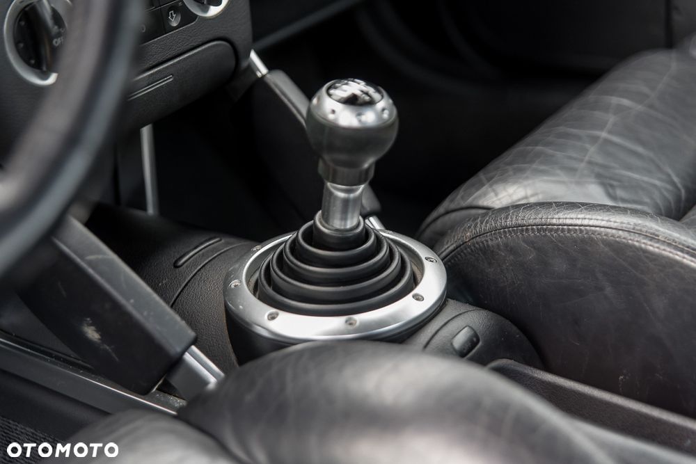 Audi TT Coupé 1.8T - 27