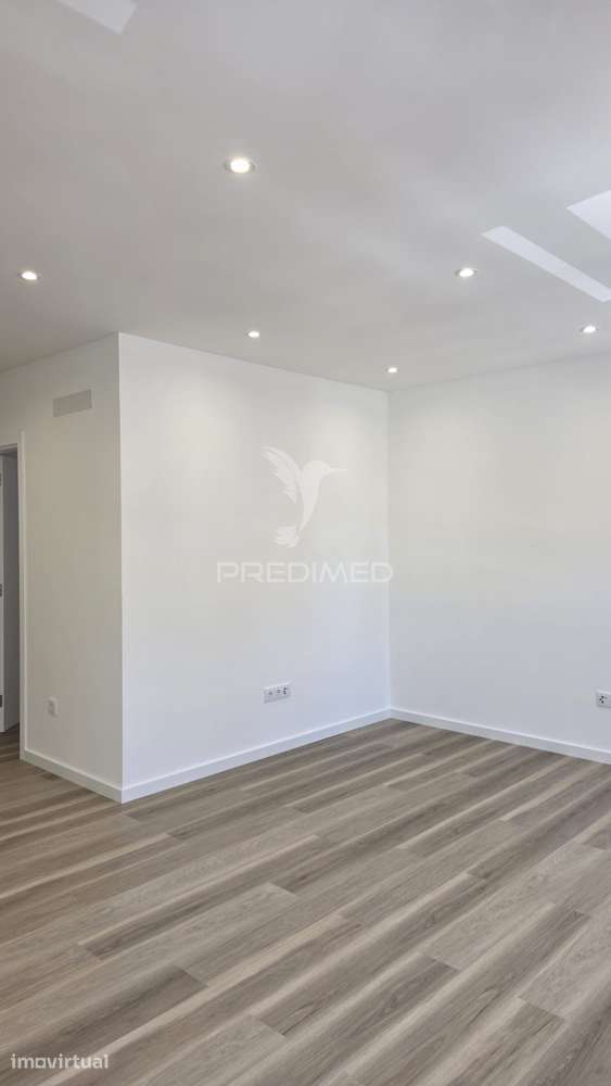 Apartamento T3 Remodelado na Nazaré para comprar - Grande imagem: 5/26