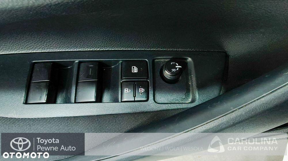 Toyota Corolla 1.5 Active - 9